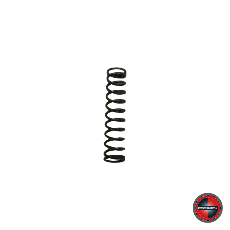 SIGNODE BXT3-16 NO:83 1821.010.143