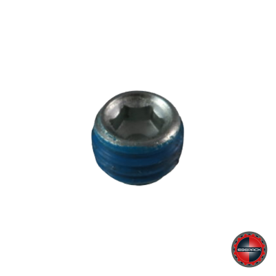 SIGNODE BXT3-16 NO:85 1910.412.084