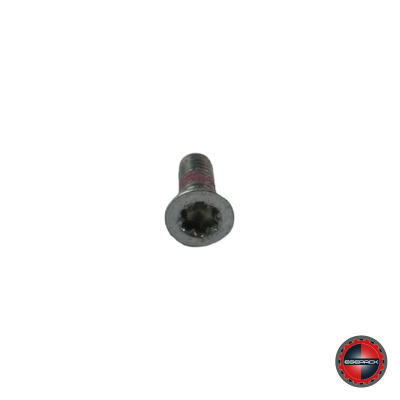 SIGNODE BXT3-16 NO:99 1912.203.086