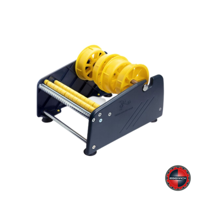 EXCELL LD-619 LABEL DISPENSER