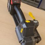 FROMM P326