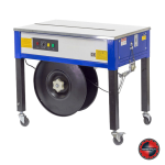 YARI OTOMATİK ÇEMBER MAKİNESİ XT-8024