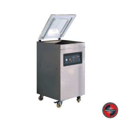 YS-DQ-500 ZEMİN TİPİ VAKUM MAKİNESİ