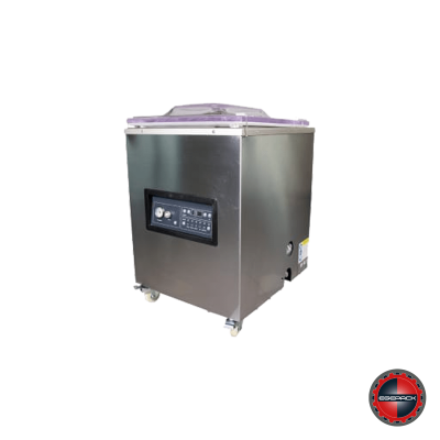 YS-DQ-500S ZEMİN TİPİ VAKUM MAKİNESİ