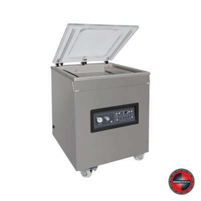 YS-DQ-600/600S ZEMİN TİP VAKUM MAKİNESİ