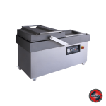 YS-SQ-550SP ÇİFT HAZNELİ VAKUM MAKİNESİ