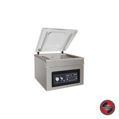 YS-ZS-400S MASAÜSTÜ VAKUM MAKİNESİ
