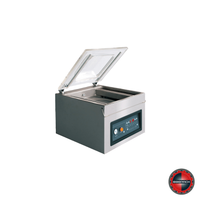 YS-ZS-420 MASAÜSTÜ VAKUM MAKİNESİ
