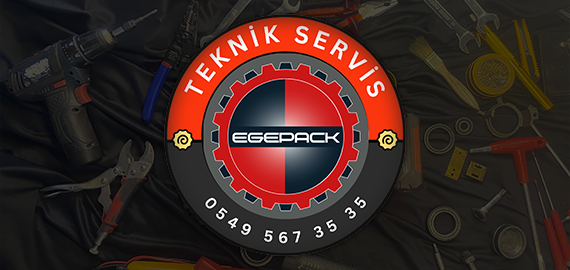 teknik servis banner