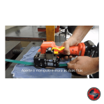 FROMM-DYNAMIC-2100-SARJLI-CEMBERLEME-MAKINASI-2.png