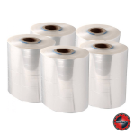 MAKINA-TIPI-SUPER-POWER-PALET-STREC-FILM-2.png