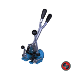 TRANSPAK-CEMBER-MAKINESI-2.png
