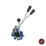 TRANSPAK-CEMBER-MAKINESI-3.png